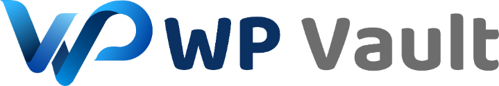 WP Vault